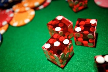 mex joy Juegos Crash