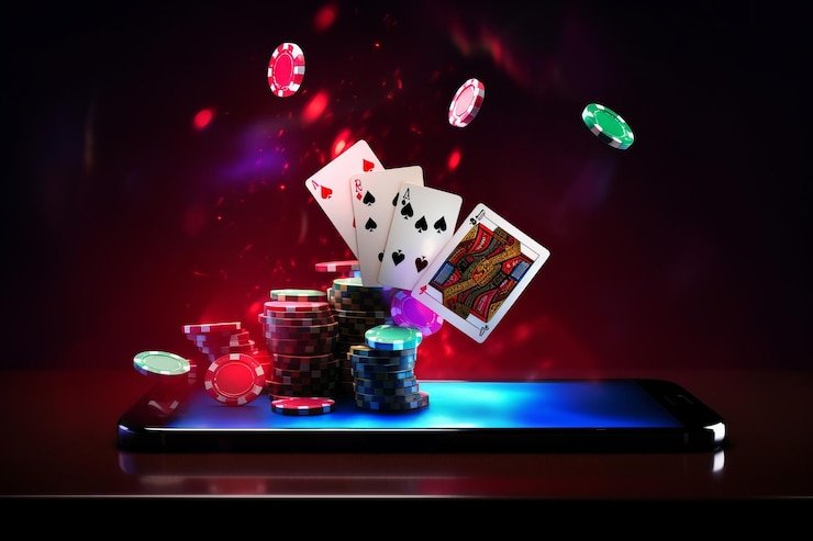mex joy Preguntas frecuentes sobre mex joy, tu plataforma de casino en México