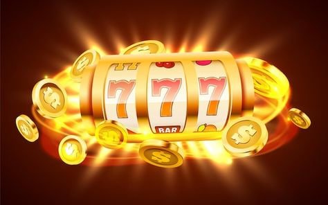 mex joy Explora Starburst en mex joy