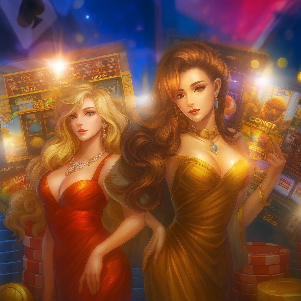mex joy Casino en Vivo